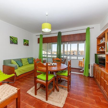 A70 - Panorama Flat In Portimao Apartamento Exterior foto